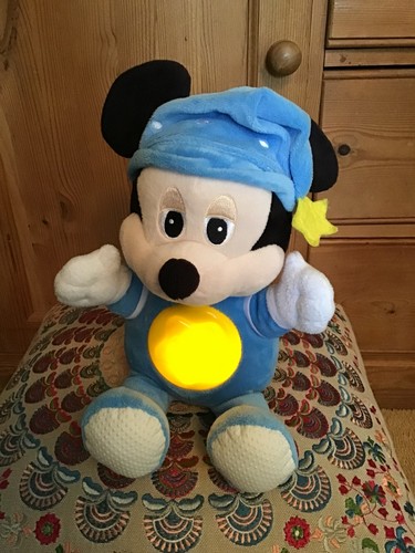 Clementoni disney baby - clementoni,