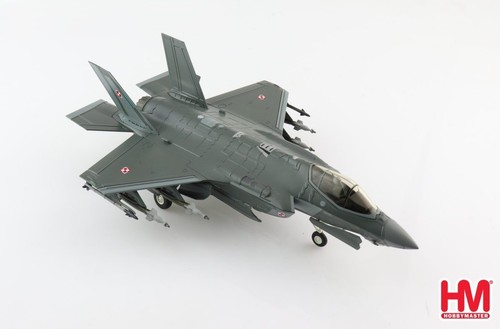 Hobby master ha4433 lockheed - hobby,