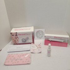 New In Box DermaWand High