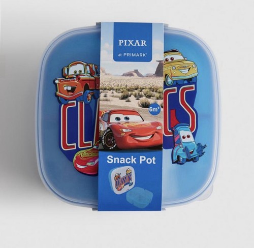 Disney cars lightning mcqueen - disney,