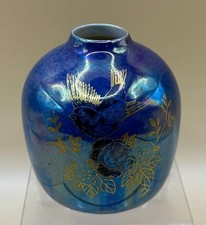 Vintage Crown Devon Fieldings