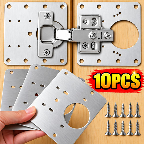 Kitchen cupboard door hinge - cupboard,