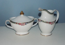 Royal Doulton Orchard Hill