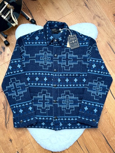 Polo ralph lauren - polo,