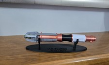 Doctor Who Sonic Screwdriver -