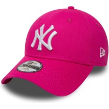 New Era Cap for Womens Ladies