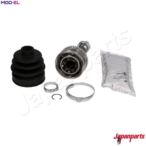 Joint kit drive - kit, shaft