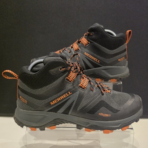 Merrell mqm flex - merrell,