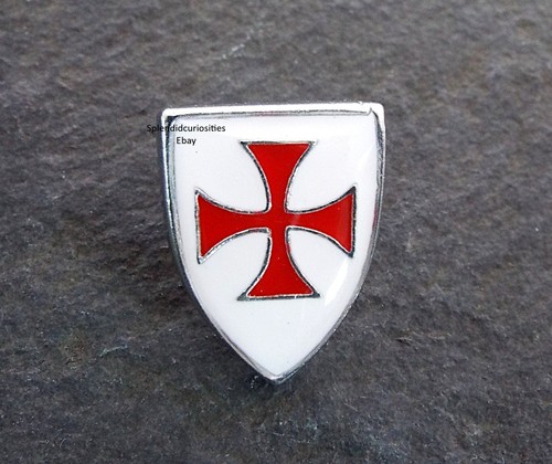 Lapel pin badge masonic - badge,