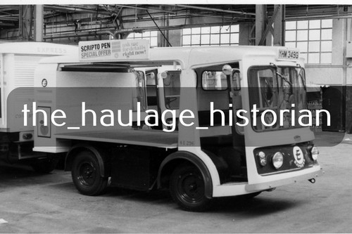 Thh truck photos express - -,