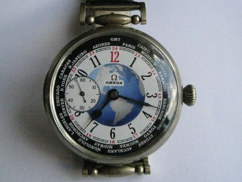 Swiss vintage marriage - swiss,