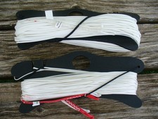 Slingshot 27m kite bar - kite,