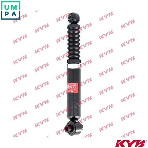 Shock absorber 341249 for - 341249,