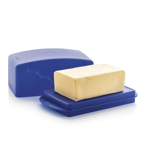 Brand new tupperware - new,