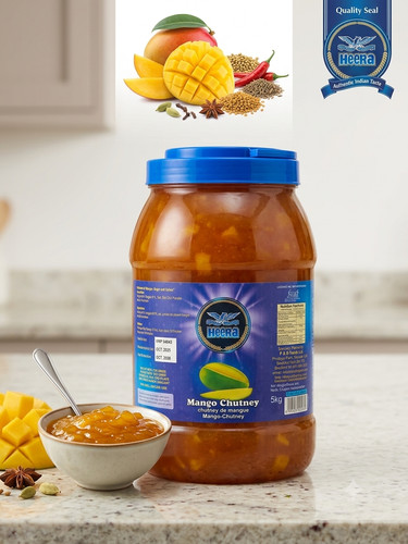 Heera sweet golden mango - heera,