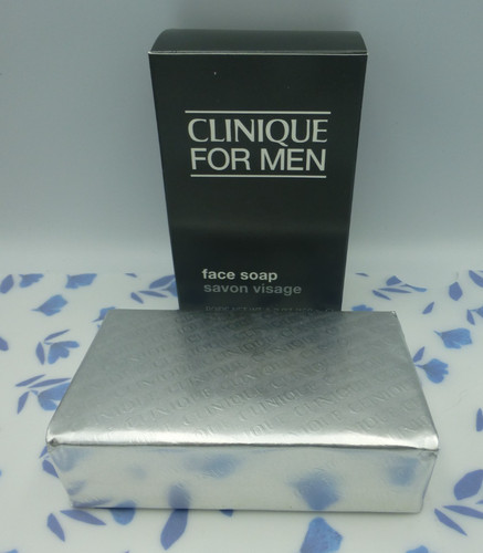 Clinique for men - clinique,