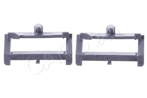 Genuine bmw e31 e32 e34 - genuine, z8