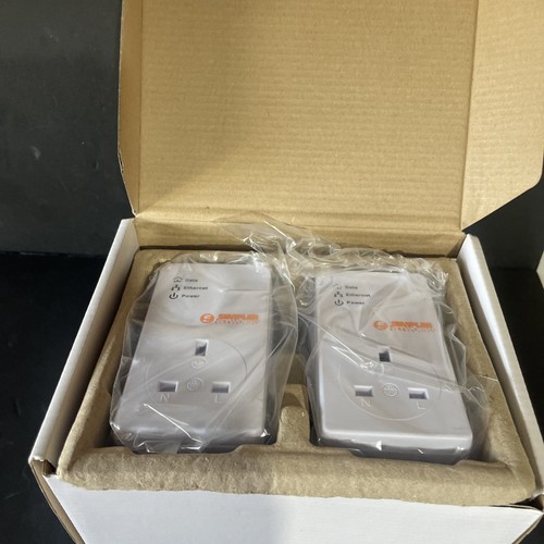 Simpler networks 200mbps - simpler,