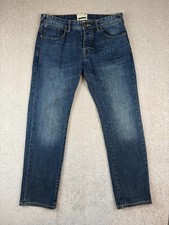 Jasper Conran Jeans Men's