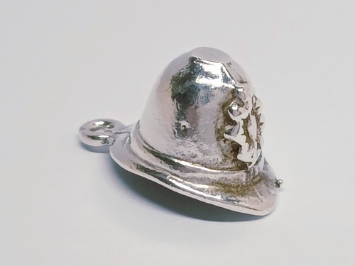 Sterling silver 925 - silver,