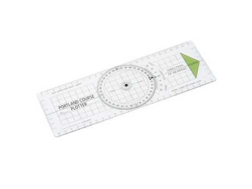 Talamex portland plotter - talamex,