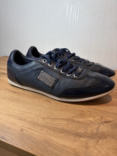 Firetrap jolly trainers - jolly,