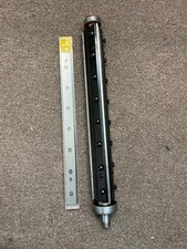 Dewalt DW735 oem cutterhead 