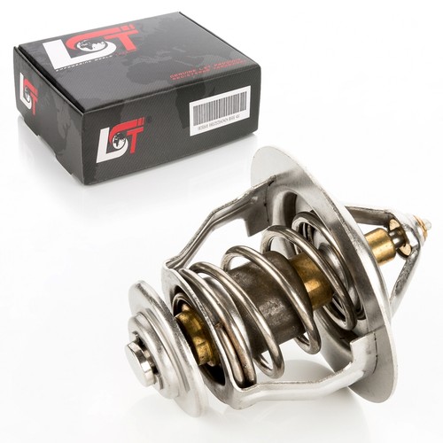 Thermostat coolant c for - thermostat,