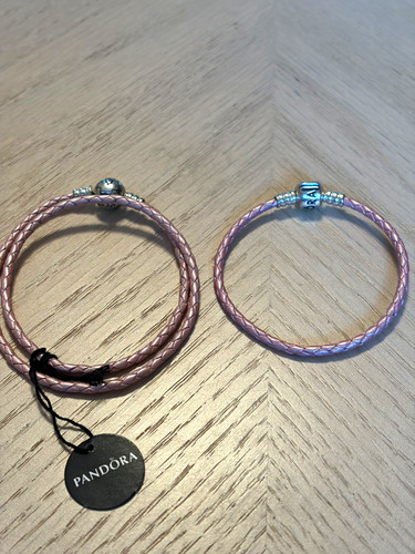 Set pandora shimmering - set, of