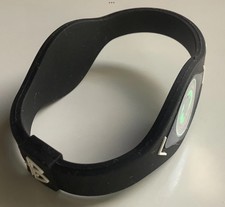 Power balance small black - balance,