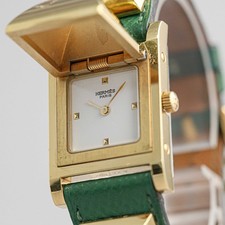 *NEAR MINT* Vintage Hermes