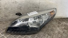 RENAULT MEGANE MK3 2009-2015