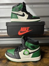 Nike Air Jordan 1 Retro High