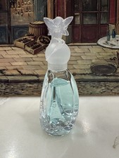 Vintage Anna Sui Secret Wish