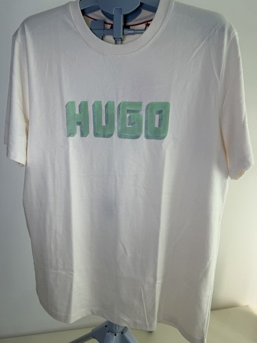 Hugo boss daqerio men - daqerio, men's