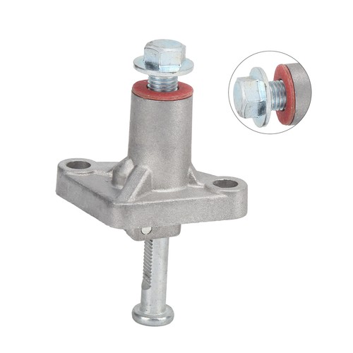 丨cam shaft timing chain - 丨cam,