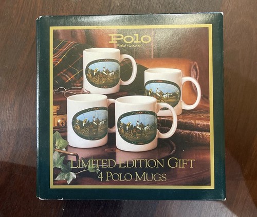 1978 limited edition ralph - edition,