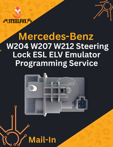 Mercedes benz w204 - mercedes-benz, w212