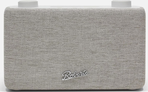 Roberts playfm band radio - playfm, 3