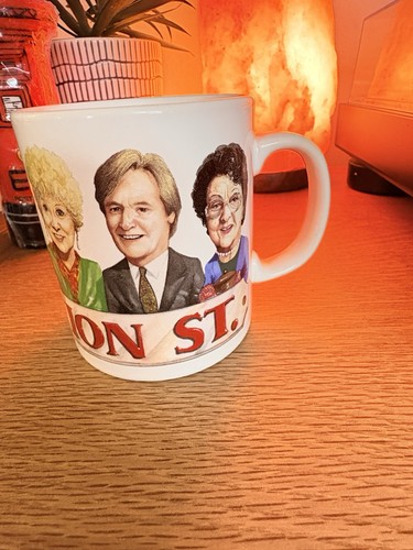Coronation street character - coronation,