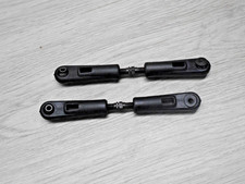 Kyosho Inferno Neo 3.0 Rear