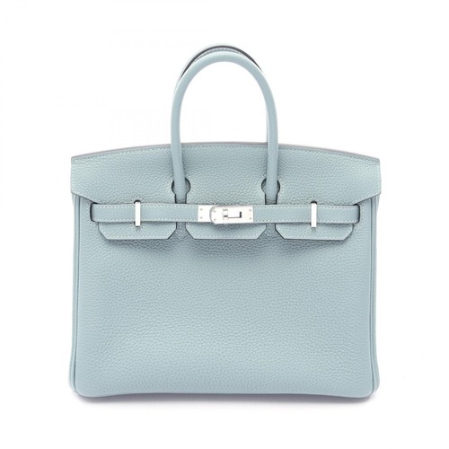 Hermes birkin handbag togo - 25,