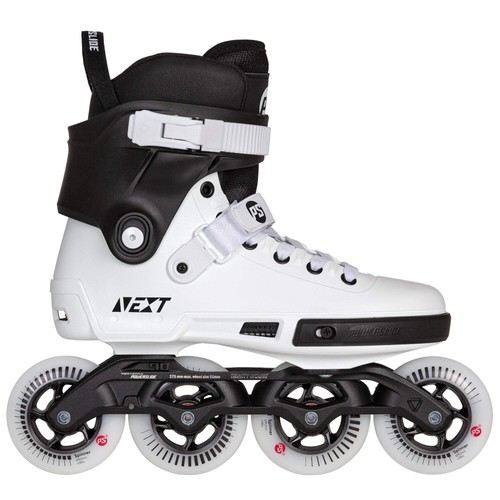Powerslide next core black - powerslide,