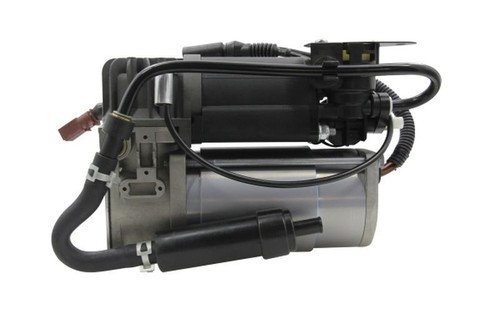 Dunlop air suspension oes - dunlop,