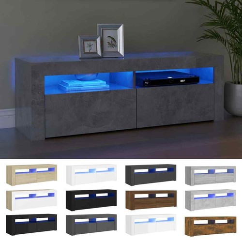 Stand modern high gloss - high, /