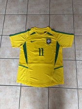 Men’s Medium 2002 Ronaldinho