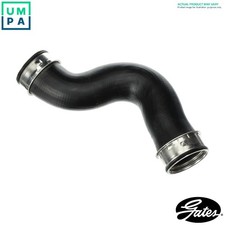 CHARGE AIR HOSE 09-0958 FOR