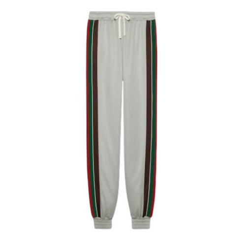Authentic men gucci - authentic,