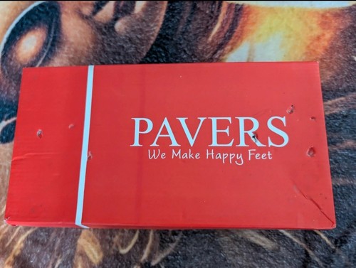 Pavers camel heeled sandals - heeled,