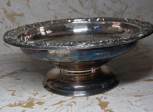 Antique 1889 daniel - 1889,